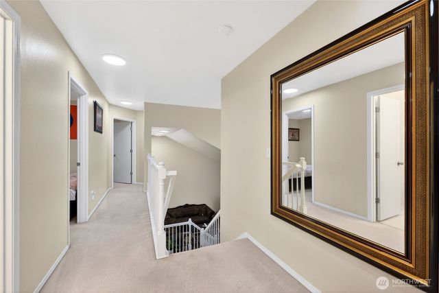 24323 129th Avenue SE, Kent, WA 98030