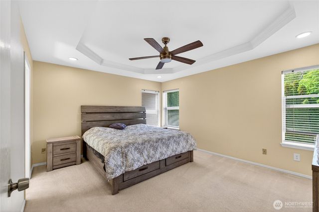 24323 129th Avenue SE, Kent, WA 98030