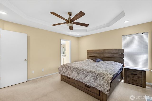 24323 129th Avenue SE, Kent, WA 98030