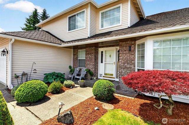 24323 129th Avenue SE, Kent, WA 98030