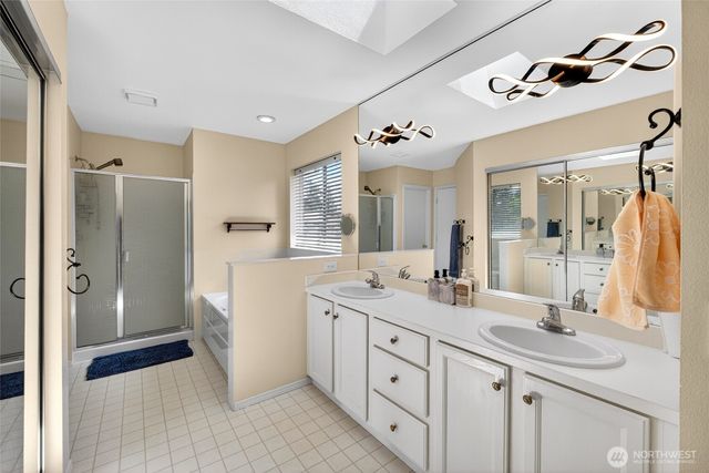 24323 129th Avenue SE, Kent, WA 98030