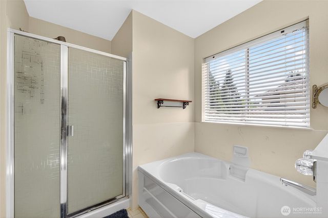 24323 129th Avenue SE, Kent, WA 98030