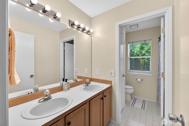 24323 129th Avenue SE, Kent, WA 98030
