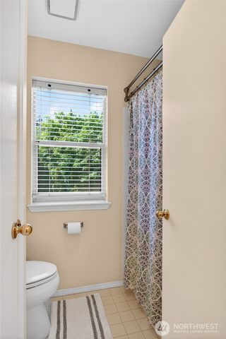 24323 129th Avenue SE, Kent, WA 98030