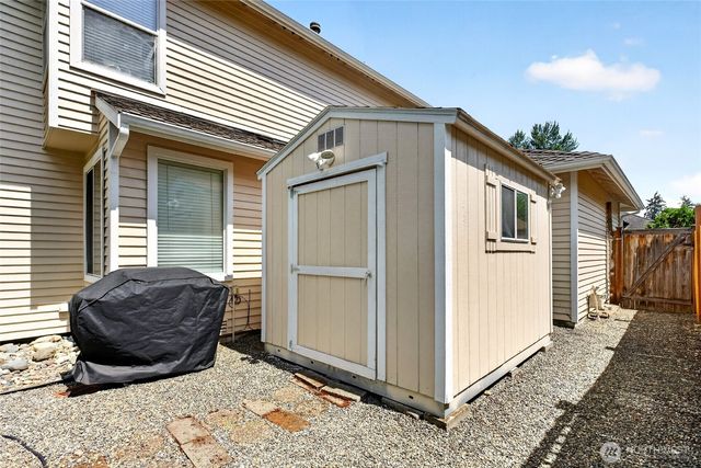 24323 129th Avenue SE, Kent, WA 98030