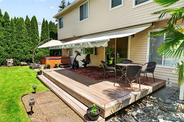 24323 129th Avenue SE, Kent, WA 98030