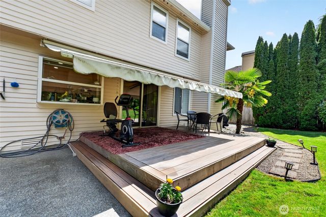 24323 129th Avenue SE, Kent, WA 98030