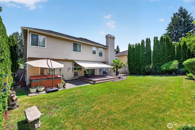 24323 129th Avenue SE, Kent, WA 98030