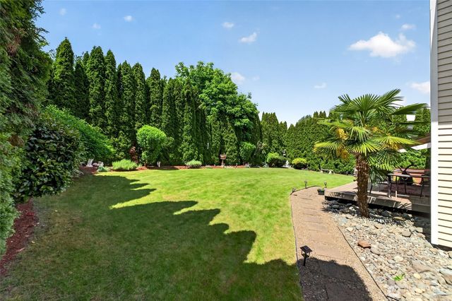 24323 129th Avenue SE, Kent, WA 98030