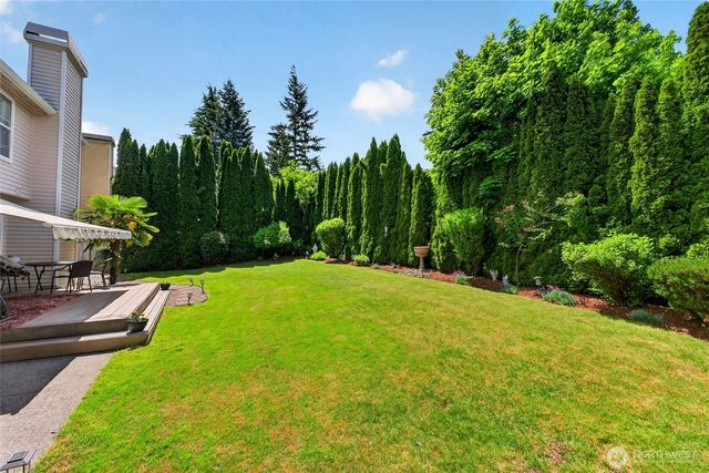 24323 129th Avenue SE, Kent, WA 98030