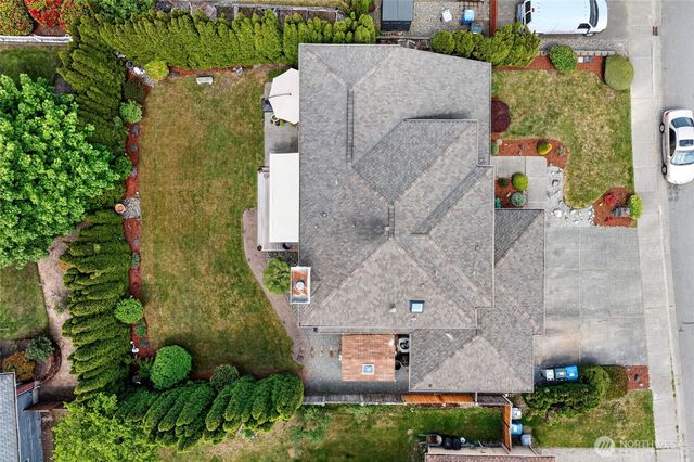 24323 129th Avenue SE, Kent, WA 98030