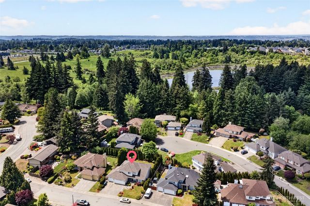 24323 129th Avenue SE, Kent, WA 98030