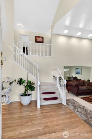 24323 129th Avenue SE, Kent, WA 98030