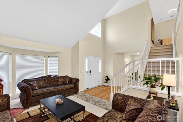 24323 129th Avenue SE, Kent, WA 98030