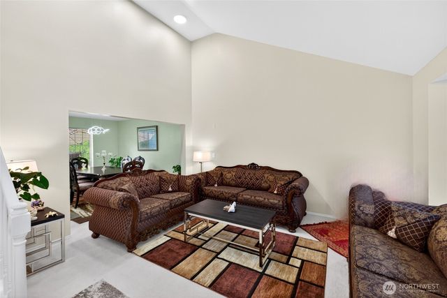 24323 129th Avenue SE, Kent, WA 98030
