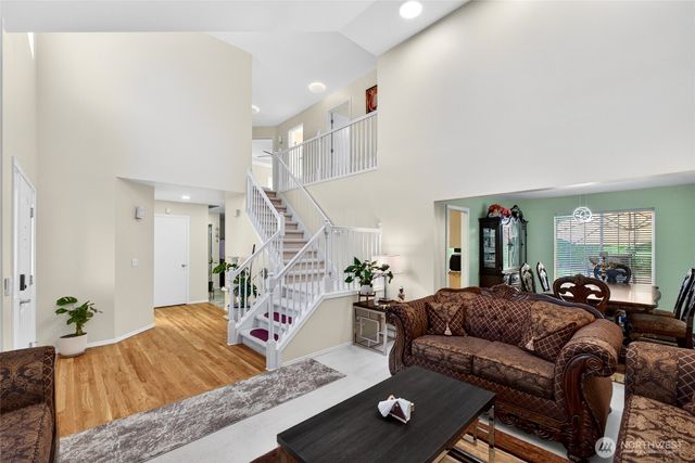24323 129th Avenue SE, Kent, WA 98030
