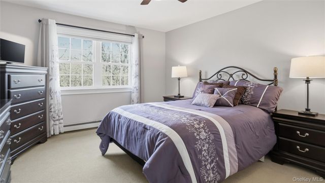 5 Clemens Court, East Setauket, NY 11733