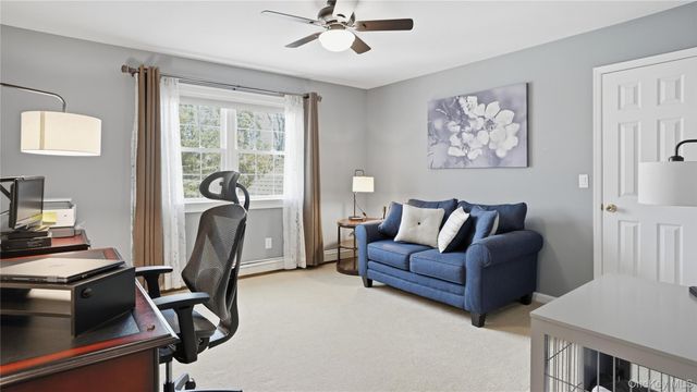 5 Clemens Court, East Setauket, NY 11733