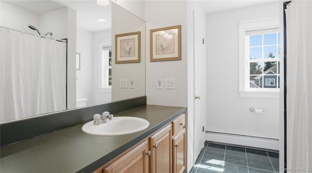 5 Clemens Court, East Setauket, NY 11733