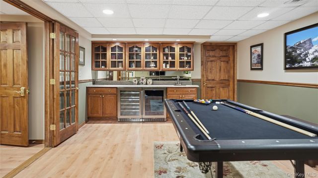5 Clemens Court, East Setauket, NY 11733