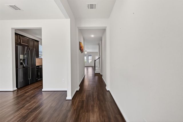 18122 Alora Springs Trace, Cypress, TX 77433