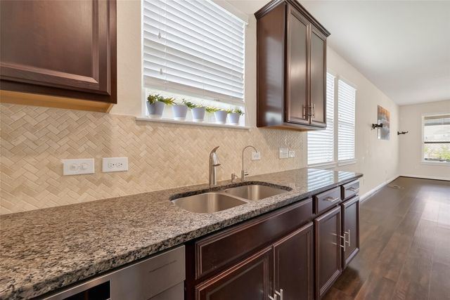 18122 Alora Springs Trace, Cypress, TX 77433