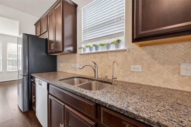 18122 Alora Springs Trace, Cypress, TX 77433