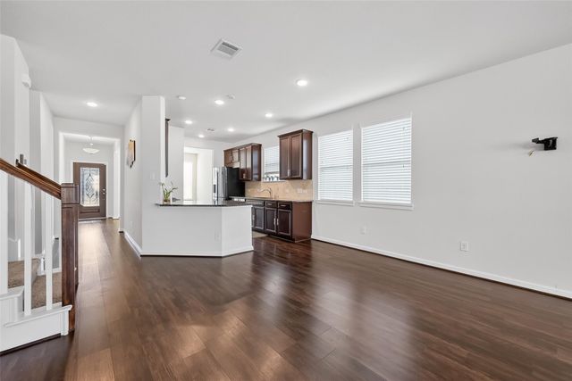 18122 Alora Springs Trace, Cypress, TX 77433