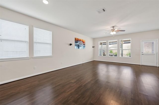 18122 Alora Springs Trace, Cypress, TX 77433