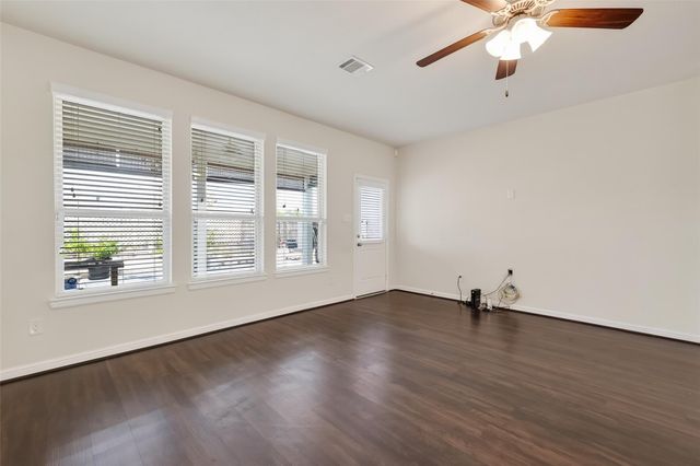 18122 Alora Springs Trace, Cypress, TX 77433