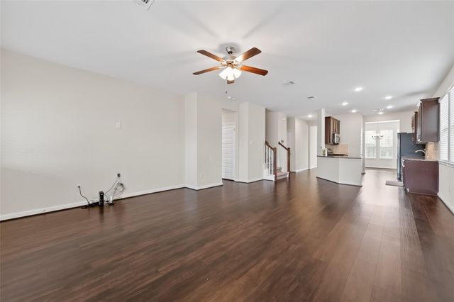 18122 Alora Springs Trace, Cypress, TX 77433