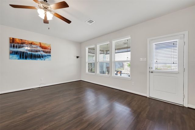 18122 Alora Springs Trace, Cypress, TX 77433