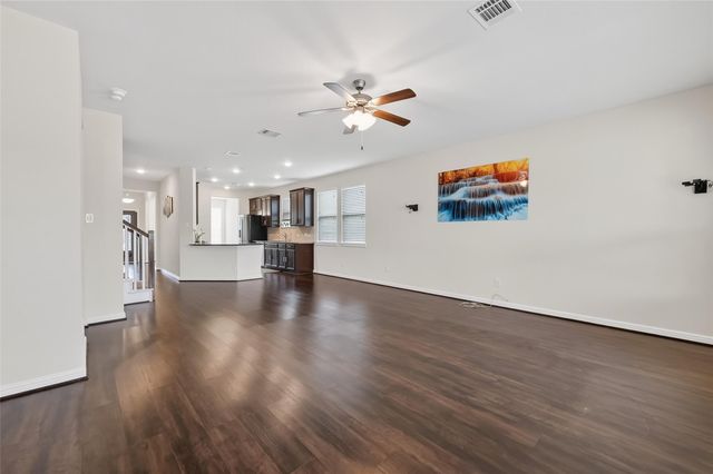 18122 Alora Springs Trace, Cypress, TX 77433