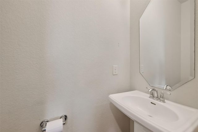 18122 Alora Springs Trace, Cypress, TX 77433