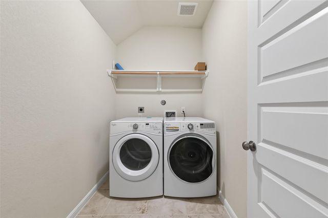 18122 Alora Springs Trace, Cypress, TX 77433