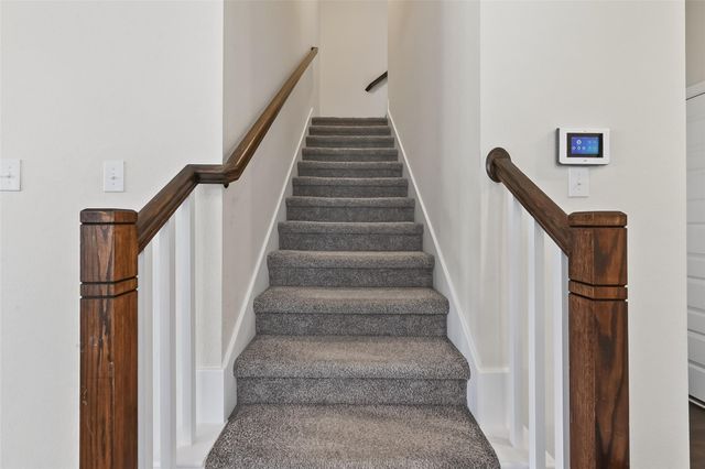 18122 Alora Springs Trace, Cypress, TX 77433