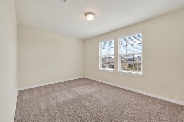 18122 Alora Springs Trace, Cypress, TX 77433