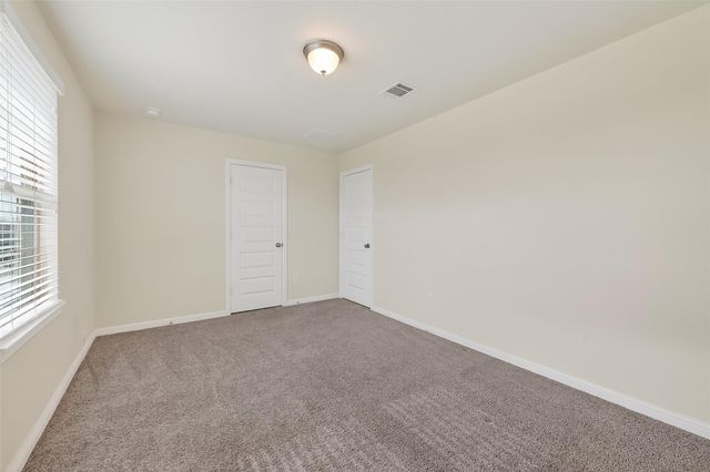 18122 Alora Springs Trace, Cypress, TX 77433