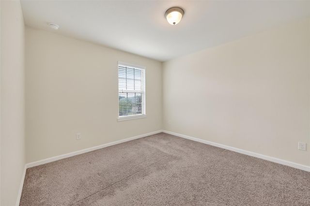 18122 Alora Springs Trace, Cypress, TX 77433