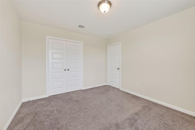 18122 Alora Springs Trace, Cypress, TX 77433