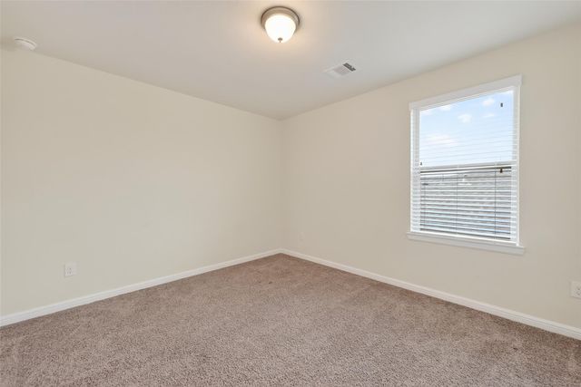 18122 Alora Springs Trace, Cypress, TX 77433