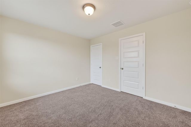 18122 Alora Springs Trace, Cypress, TX 77433