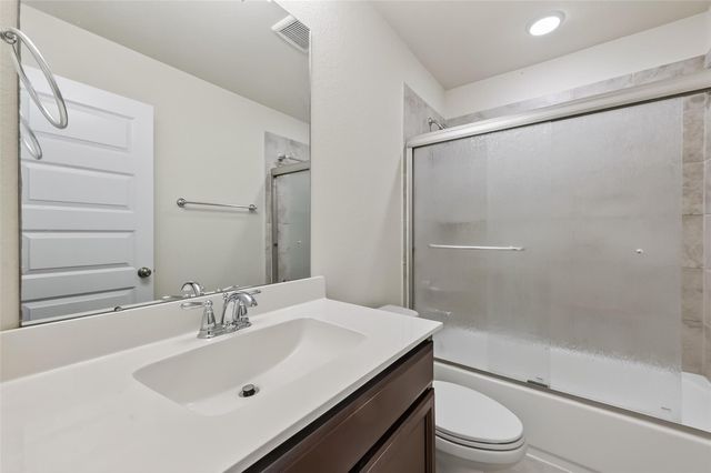 18122 Alora Springs Trace, Cypress, TX 77433