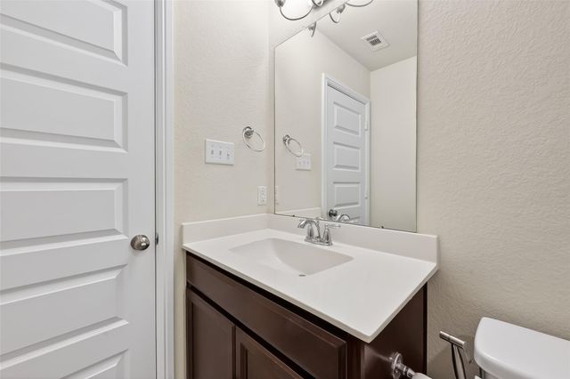 18122 Alora Springs Trace, Cypress, TX 77433