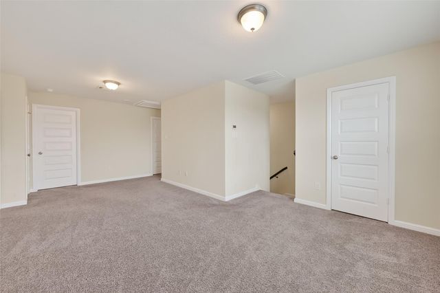 18122 Alora Springs Trace, Cypress, TX 77433