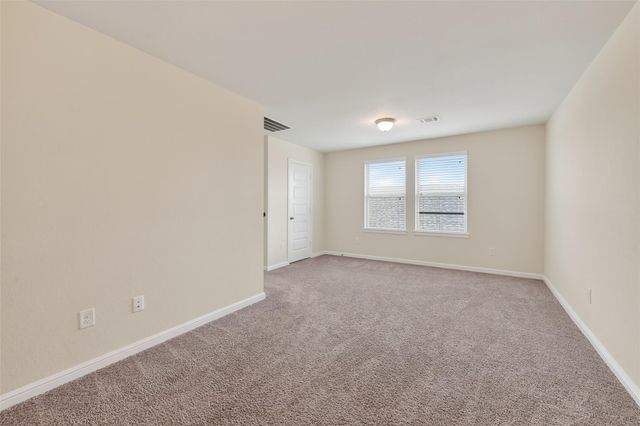 18122 Alora Springs Trace, Cypress, TX 77433