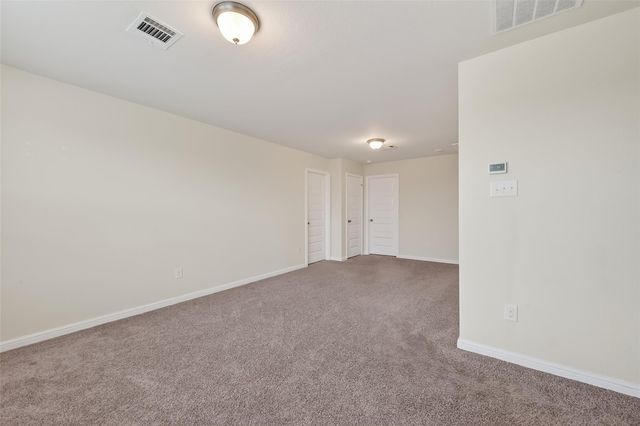 18122 Alora Springs Trace, Cypress, TX 77433