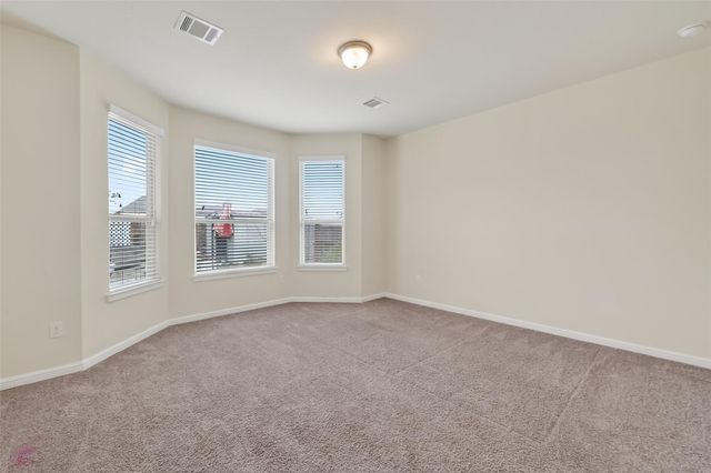 18122 Alora Springs Trace, Cypress, TX 77433