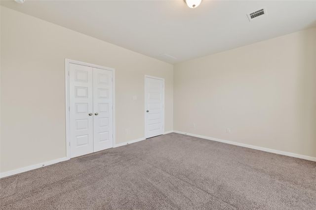 18122 Alora Springs Trace, Cypress, TX 77433