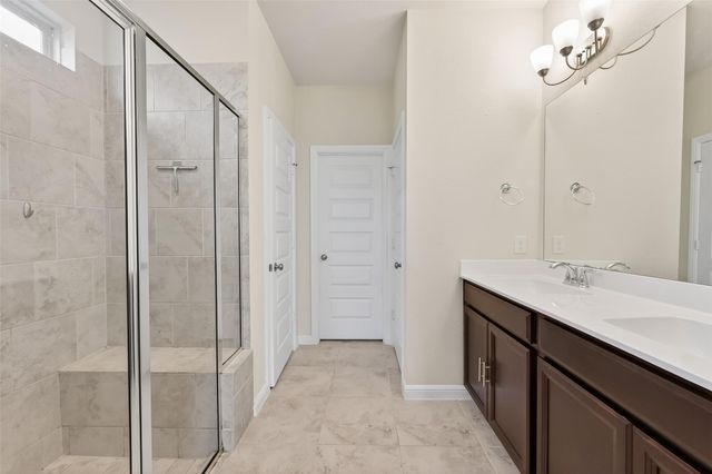 18122 Alora Springs Trace, Cypress, TX 77433